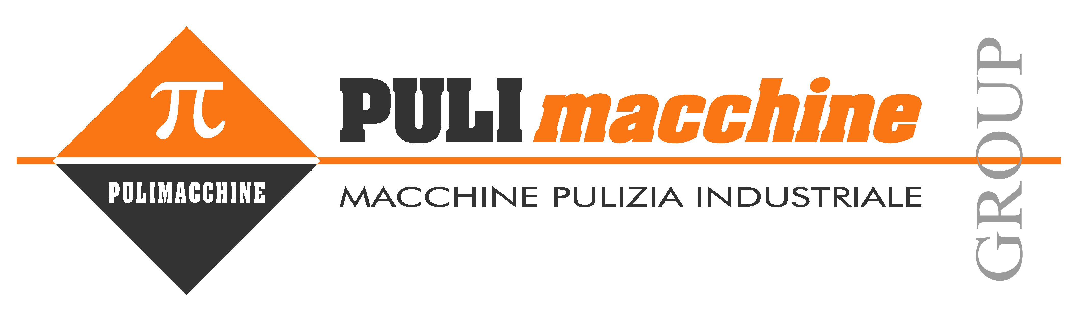 Pulimacchine – Macchine Pulizia Industriale
