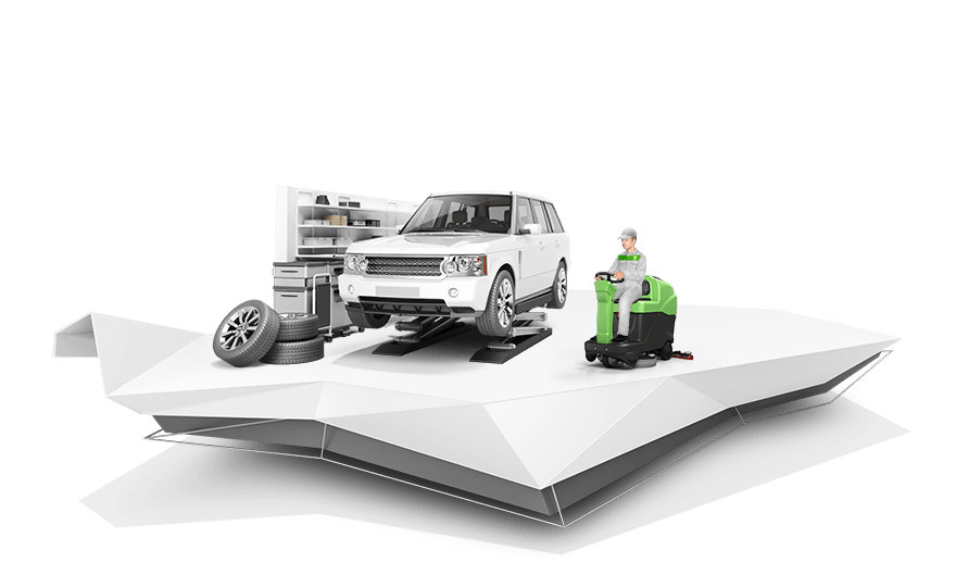 Automotive2.png