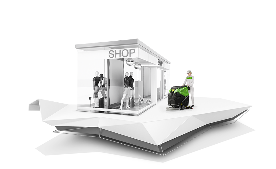 shop.png