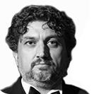 Matteo Tedoldi