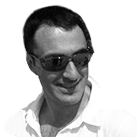 Andrea Ardigò